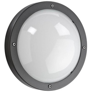 SG Armaturen Primo graphite 115w 1100 led 3000k sensor