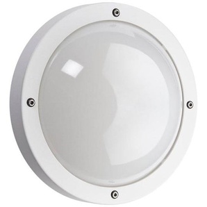 SG Armaturen Primo mat white 115w 1100 led 3000k