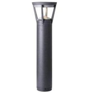 SG Armaturen Ray pullert ii 900 symmetrisk 8w 580lm grey