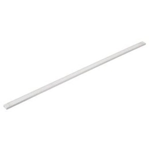 SG Armaturen Slimline 570mm 48w led 3000k