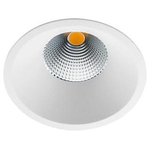 SG Armaturen Soft slim white 3000k