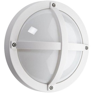 SG Armaturen Solo mat white 115w 1100 led 3000k