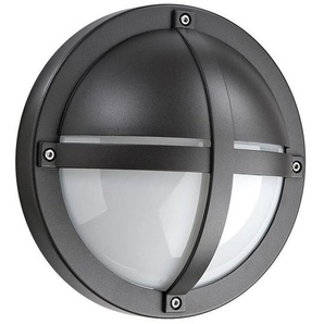 SG Armaturen Tanto graphite e27