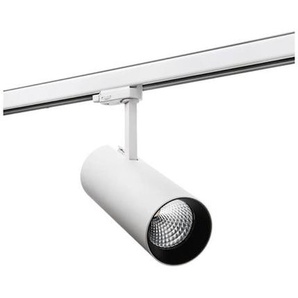 SG Armaturen Tube eco white 3000k