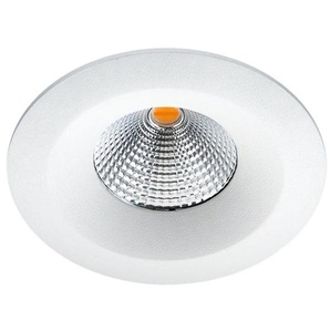 SG Armaturen Uniled isosafe dimtowarm white 6w