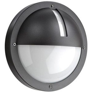 SG Armaturen Uno graphite 115w 1100 led 3000k wtwilight