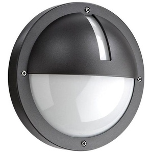 SG Armaturen Uno graphite e27