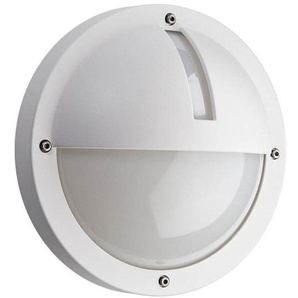 SG Armaturen Uno mat white e27