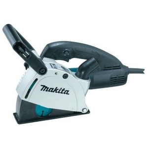 SG1251J Mauernutfräse - Makita