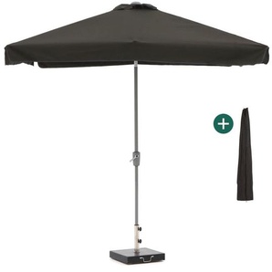 Shadowline Aruba Sonnenschirm 250x250 cm