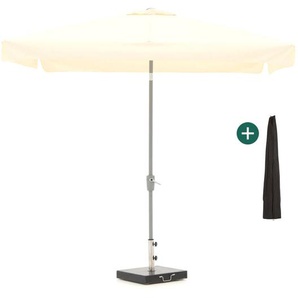Shadowline Aruba Sonnenschirm 250x250 cm