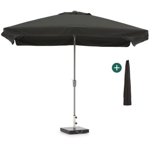 Shadowline Aruba Sonnenschirm 300x200 cm