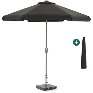 Shadowline Aruba Sonnenschirm ø 250 cm