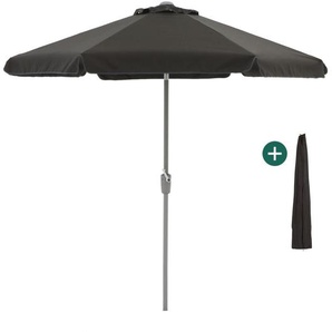 Shadowline Aruba Sonnenschirm ø 250 cm