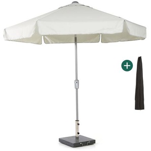 Shadowline Aruba Sonnenschirm ø 250 cm