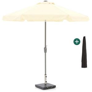 Shadowline Aruba Sonnenschirm ø 250 cm