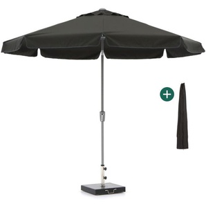 Shadowline Aruba Sonnenschirm ø 300 cm
