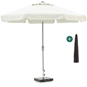 Shadowline Aruba Sonnenschirm ø 300 cm