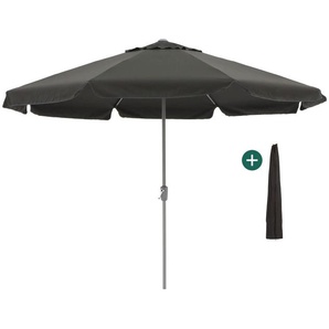 Shadowline Aruba Sonnenschirm ø 350 cm