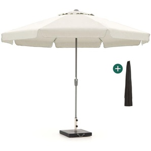 Shadowline Aruba Sonnenschirm ø 350 cm