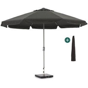 Shadowline Aruba Sonnenschirm ø 350 cm