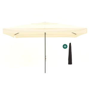 Shadowline Bonaire Sonnenschirm 400x300 cm