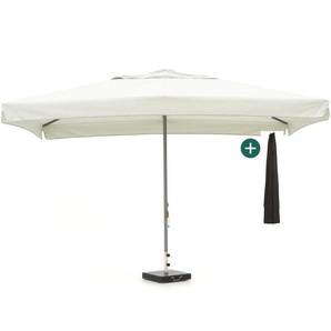 Shadowline Bonaire Sonnenschirm 400x300 cm