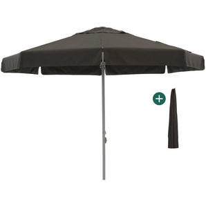 Shadowline Bonaire Sonnenschirm ø 350 cm