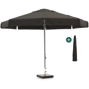 Shadowline Bonaire Sonnenschirm ø 350 cm