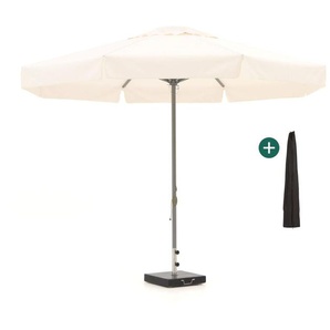 Shadowline Bonaire Sonnenschirm ø 350 cm