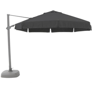 Shadowline Miami Ampelschirm ø 350 cm
