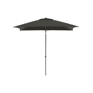 Shadowline Push-up Sonnenschirm 250x200 cm