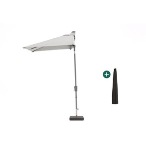 Shadowline Sonnenschirme Balkon 210x130 cm
