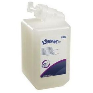 Shampoo ® blumig Kartusche Kunststoff 1l ® blumig Kartusche Kunststoff 1l