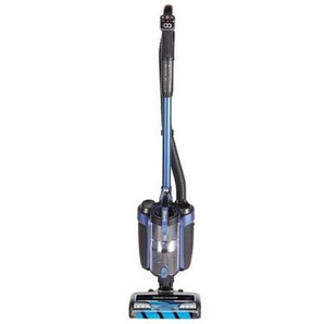 Shark Handstaubsauger ICZ300EUT - vacuum cleaner - upright - 1 battery included charger - blue