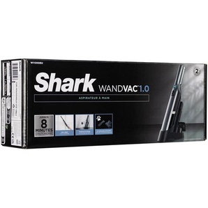 Shark Handstaubsauger ODKURZACZ WV200EU