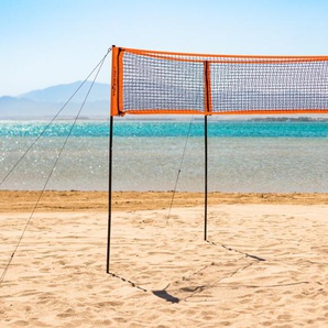 Sharknet 2024