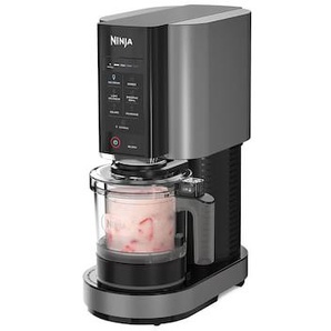 SharkNinja Ninja NC300EU Speiseeismaschine