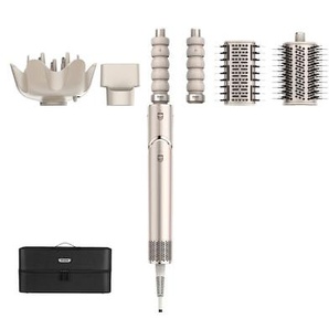 SharkNinja Shark FlexStyle HD446SLEU 5-in-1 Haarstyler und Haartrockner