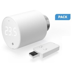 Shelly BLU TRV  BLU Gateway Gen3