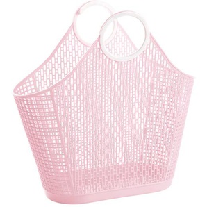 Shopper Fiesta SUHG, Designer Sun Jellies Design, 46x46x23 cm