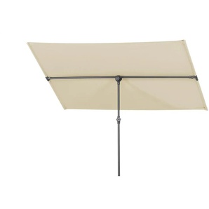 Sichtschutz Avellino | beige | 180 cm | 179 cm | cm 130,0 |