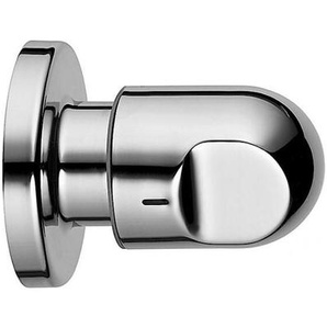 Sichtteil chrom 02289135 - Hansa