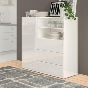 Sideboard Allensby 75 cm