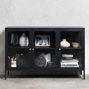 Sideboard Angelus