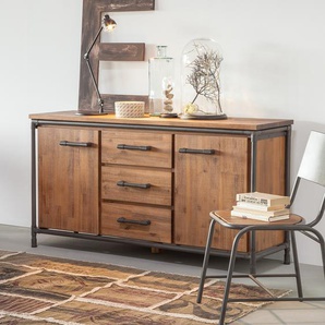 Sideboard Atelier