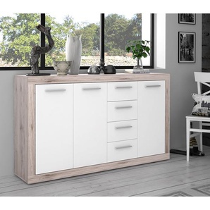 Sideboard Ballito I