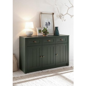 Sideboard Beauville I