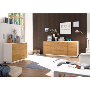 Sideboard Boge