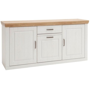 Sideboard Brixen, Pinie-Aurelio-Nachbildung